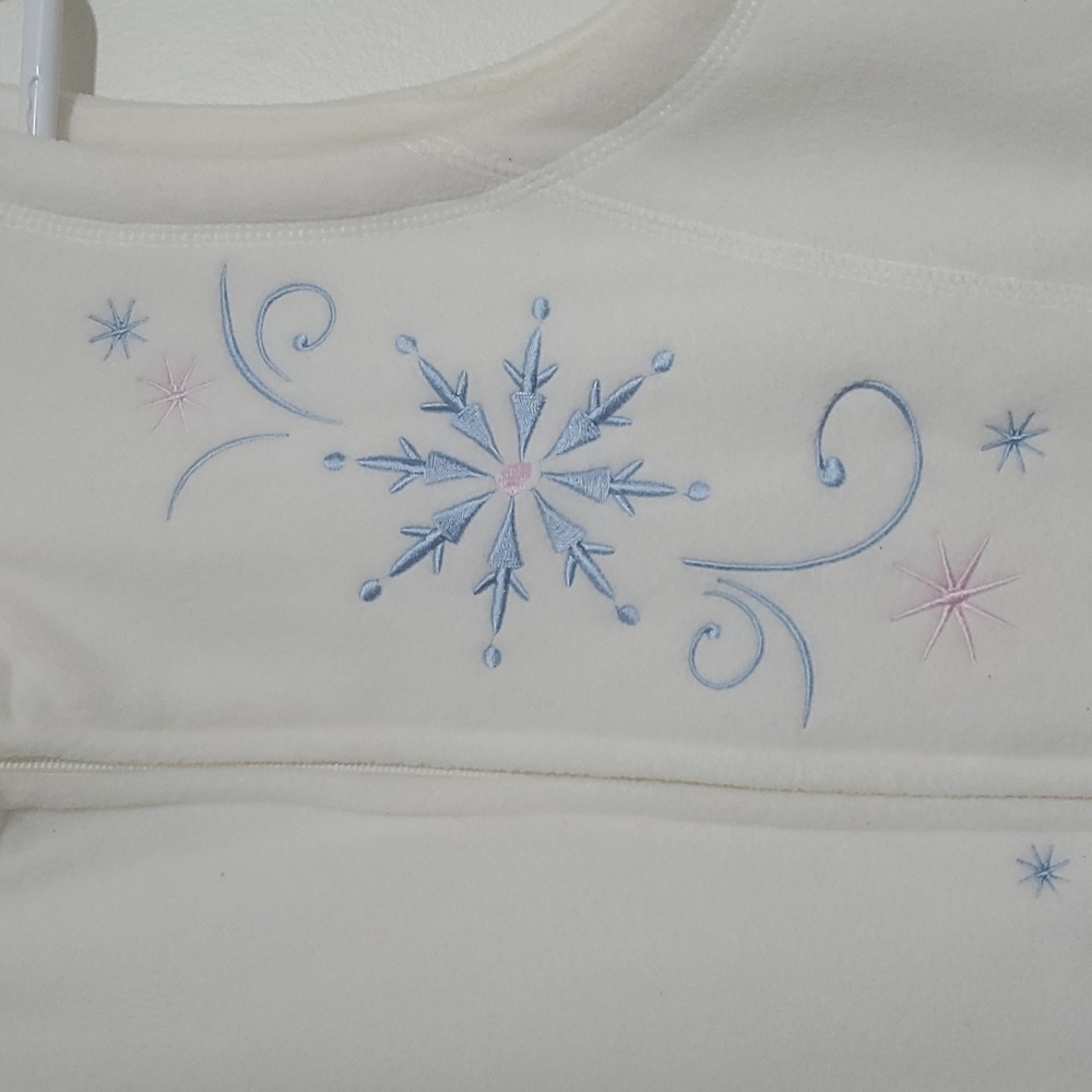 Vest - Picture 4 of 8